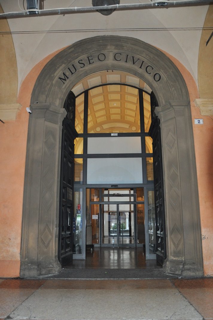 Ospedale della Morte Bologna 1.JPG
